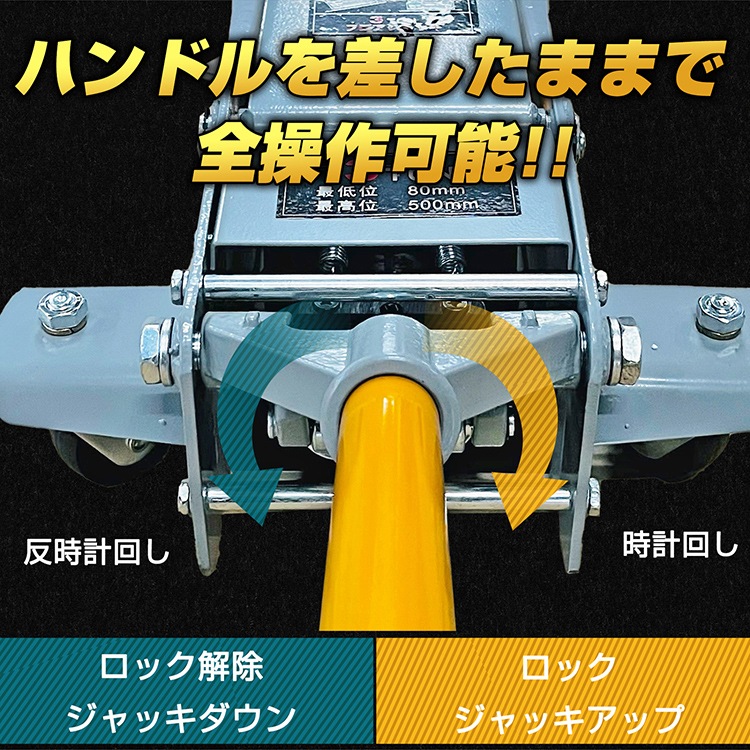 ガレージジャッキ 1級 一級 自動車整備士監修 低床 フロアジャッキ 3t ジャッキ 油圧ジャッキ 低床ジャッキ ポンプ式 最低位 ガレージジャッキ 1級 一級 自動車整備士監修 低床 フロアジャッキ 3t ジャッキ 油圧ジャッキ 低床ジャッキ ポンプ式 最低位
