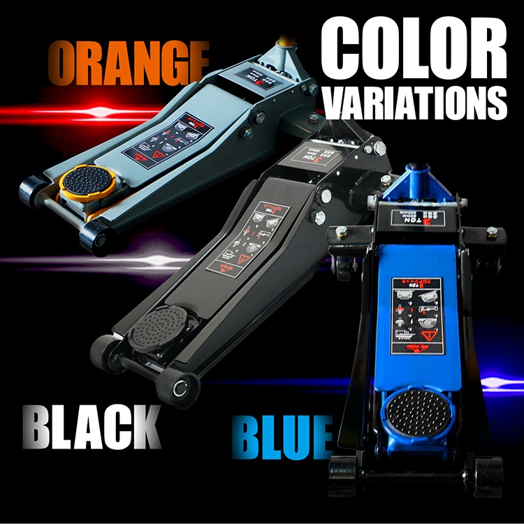 ガレージジャッキ 1級 一級 自動車整備士監修 低床 フロアジャッキ 3t ジャッキ 油圧ジャッキ 低床ジャッキ ポンプ式 最低位 ガレージジャッキ 1級 一級 自動車整備士監修 低床 フロアジャッキ 3t ジャッキ 油圧ジャッキ 低床ジャッキ ポンプ式 最低位