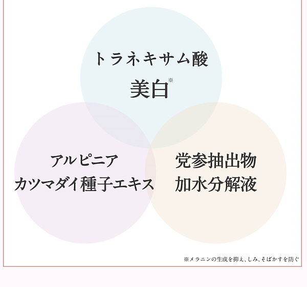 Qoo10] Be89 デリケートゾーンの黒ずみ対策ローション