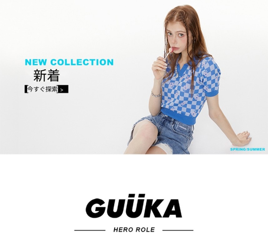 フレンチブラックテクスチャ半袖ドレス女性ニッチデザインパフスリーブスリムウエストチャイナドレス女性 フレンチブラックテクスチャ半袖ドレス女性ニッチデザインパフスリーブスリムウエストチャイナドレス女性