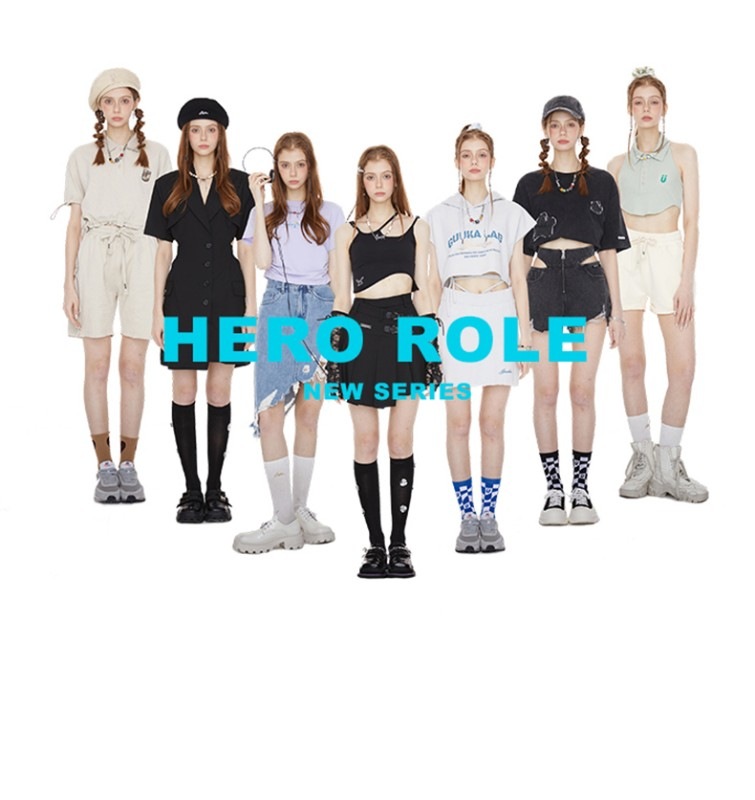 フレンチブラックテクスチャ半袖ドレス女性ニッチデザインパフスリーブスリムウエストチャイナドレス女性 フレンチブラックテクスチャ半袖ドレス女性ニッチデザインパフスリーブスリムウエストチャイナドレス女性