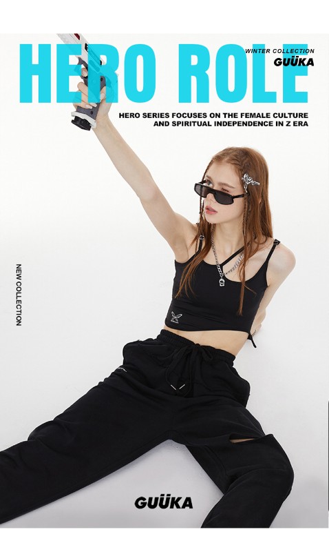 フレンチブラックテクスチャ半袖ドレス女性ニッチデザインパフスリーブスリムウエストチャイナドレス女性 フレンチブラックテクスチャ半袖ドレス女性ニッチデザインパフスリーブスリムウエストチャイナドレス女性