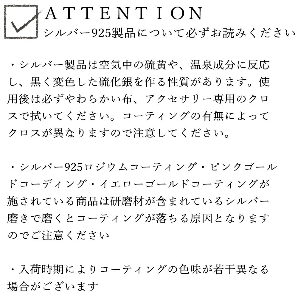 ネックレス レディース 925 ペンダント 一粒 cz シンプル 金属アレルギー対応 ジュエリー アクセサリー ダブルリング ピンクゴールド SILVER925 プレゼント ギフト カジュアル ネックレス レディース 925 ペンダント 一粒 cz シンプル 金属アレルギー対応 ジュエリー アクセサリー ダブルリング ピンクゴールド SILVER925 プレゼント ギフト カジュアル