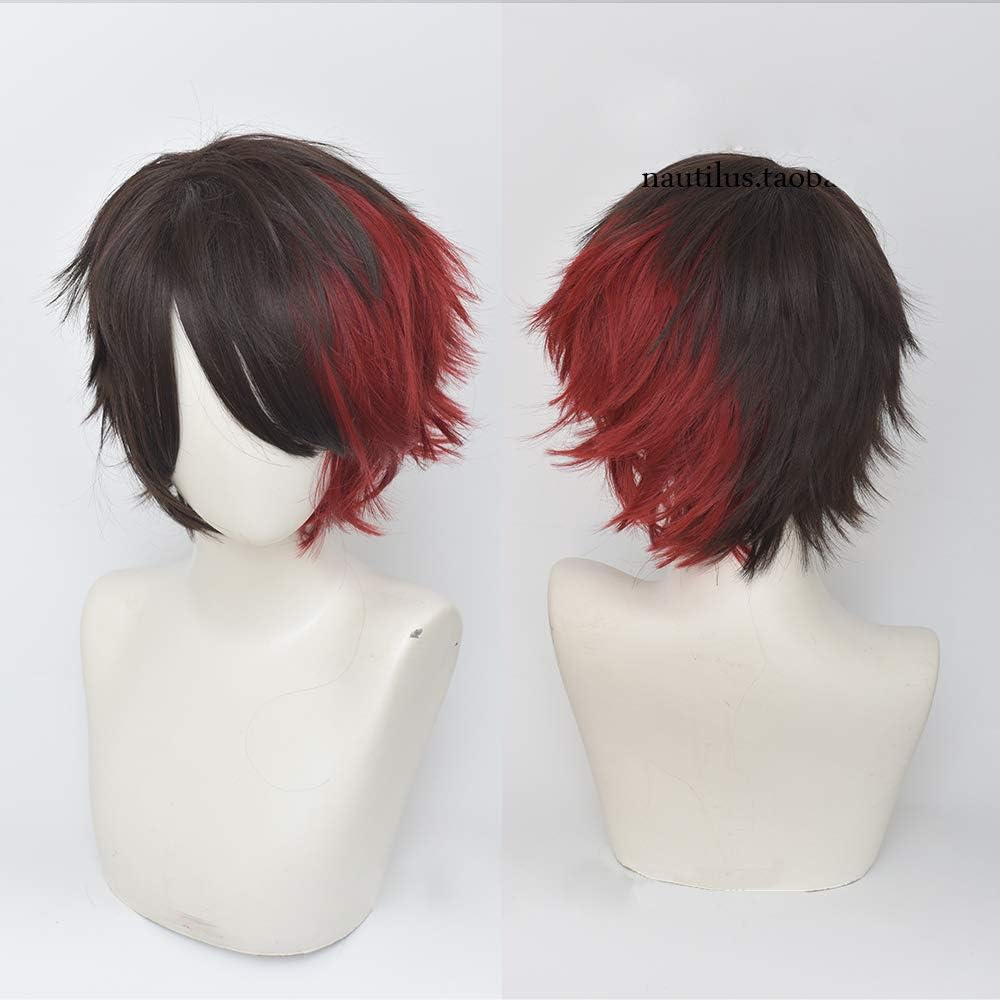 コスプレウィッグ肥前忠広刀剣乱舞ロングペラかつら耐熱長髪耐熱文化祭小物変身 コスプレウィッグ肥前忠広刀剣乱舞ロングペラかつら耐熱長髪耐熱文化祭小物変身