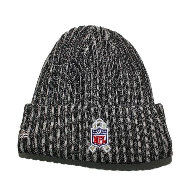 ニット帽 ビーニーキャップ 帽子 メンズ レディース NFL フィラデルフィア イーグルス ワンサイズ
