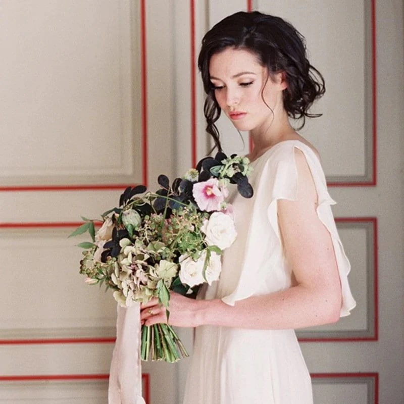 ウエディングドレス ロング丈 ピアノ 発表会 お呼ばれ白 二次会 結婚式ドレス 大きいサイズ エレガント 花嫁 発表会 演奏会 体型カバー ロングドレス 姫系 ウエディングドレス ロング丈 ピアノ 発表会 お呼ばれ白 二次会 結婚式ドレス 大きいサイズ エレガント 花嫁 発表会 演奏会 体型カバー ロングドレス 姫系