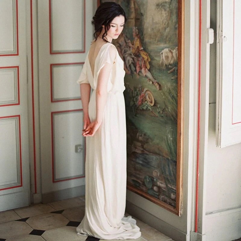 ウエディングドレス ロング丈 ピアノ 発表会 お呼ばれ白 二次会 結婚式ドレス 大きいサイズ エレガント 花嫁 発表会 演奏会 体型カバー ロングドレス 姫系 ウエディングドレス ロング丈 ピアノ 発表会 お呼ばれ白 二次会 結婚式ドレス 大きいサイズ エレガント 花嫁 発表会 演奏会 体型カバー ロングドレス 姫系