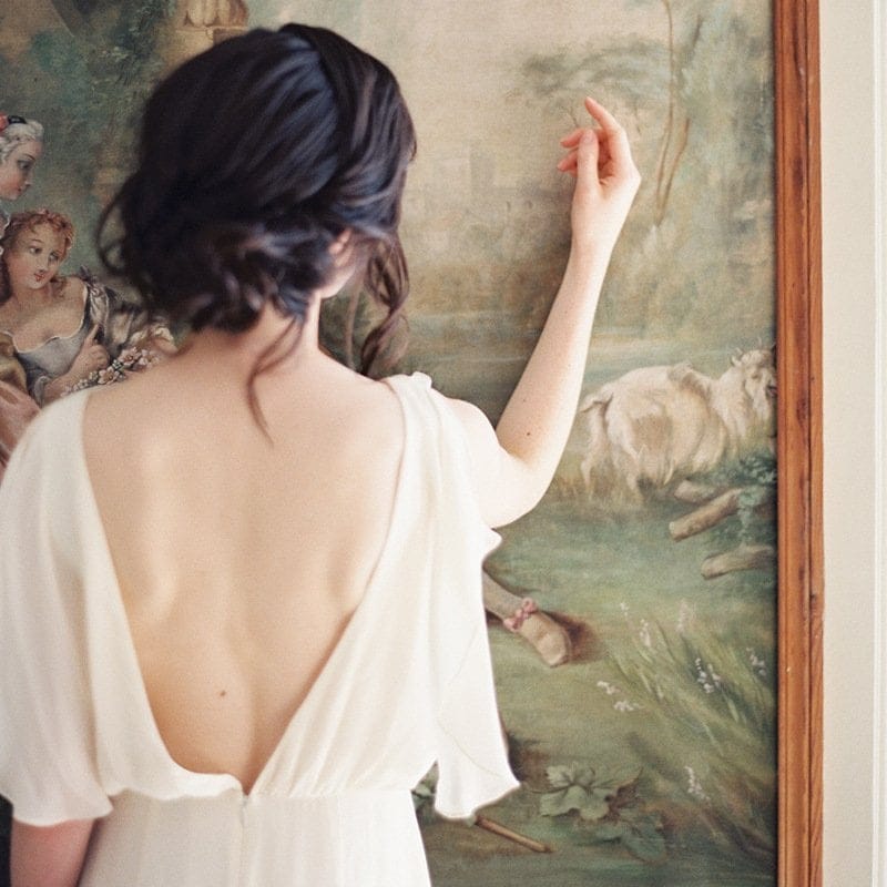 ウエディングドレス ロング丈 ピアノ 発表会 お呼ばれ白 二次会 結婚式ドレス 大きいサイズ エレガント 花嫁 発表会 演奏会 体型カバー ロングドレス 姫系 ウエディングドレス ロング丈 ピアノ 発表会 お呼ばれ白 二次会 結婚式ドレス 大きいサイズ エレガント 花嫁 発表会 演奏会 体型カバー ロングドレス 姫系