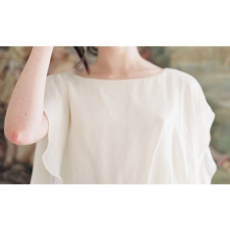 ウエディングドレス ロング丈 ピアノ 発表会 お呼ばれ白 二次会 結婚式ドレス 大きいサイズ エレガント 花嫁 発表会 演奏会 体型カバー ロングドレス 姫系 ウエディングドレス ロング丈 ピアノ 発表会 お呼ばれ白 二次会 結婚式ドレス 大きいサイズ エレガント 花嫁 発表会 演奏会 体型カバー ロングドレス 姫系