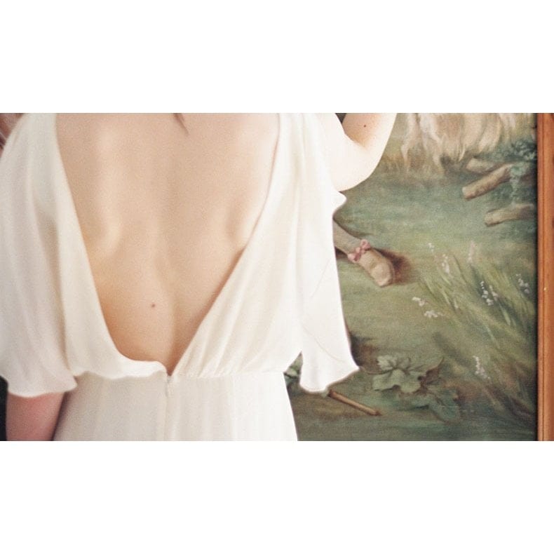 ウエディングドレス ロング丈 ピアノ 発表会 お呼ばれ白 二次会 結婚式ドレス 大きいサイズ エレガント 花嫁 発表会 演奏会 体型カバー ロングドレス 姫系 ウエディングドレス ロング丈 ピアノ 発表会 お呼ばれ白 二次会 結婚式ドレス 大きいサイズ エレガント 花嫁 発表会 演奏会 体型カバー ロングドレス 姫系