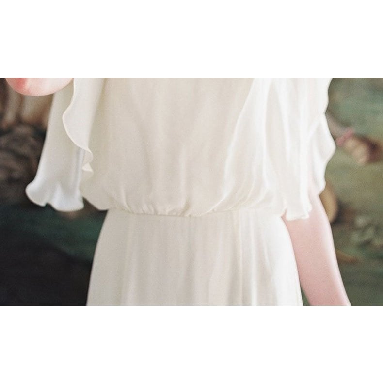 ウエディングドレス ロング丈 ピアノ 発表会 お呼ばれ白 二次会 結婚式ドレス 大きいサイズ エレガント 花嫁 発表会 演奏会 体型カバー ロングドレス 姫系 ウエディングドレス ロング丈 ピアノ 発表会 お呼ばれ白 二次会 結婚式ドレス 大きいサイズ エレガント 花嫁 発表会 演奏会 体型カバー ロングドレス 姫系