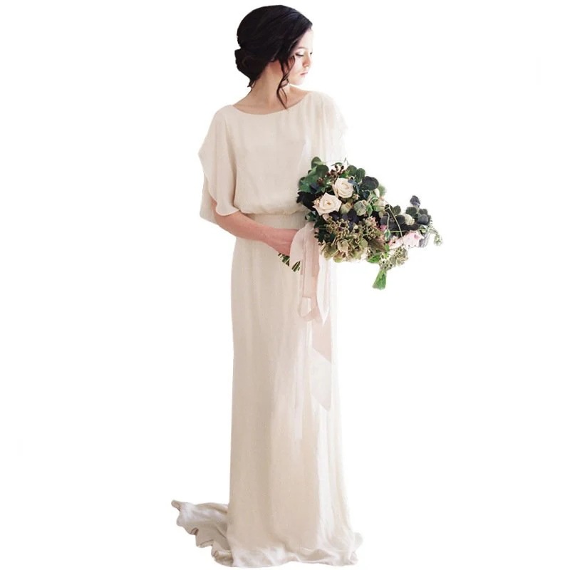 ウエディングドレス ロング丈 ピアノ 発表会 お呼ばれ白 二次会 結婚式ドレス 大きいサイズ エレガント 花嫁 発表会 演奏会 体型カバー ロングドレス 姫系 ウエディングドレス ロング丈 ピアノ 発表会 お呼ばれ白 二次会 結婚式ドレス 大きいサイズ エレガント 花嫁 発表会 演奏会 体型カバー ロングドレス 姫系