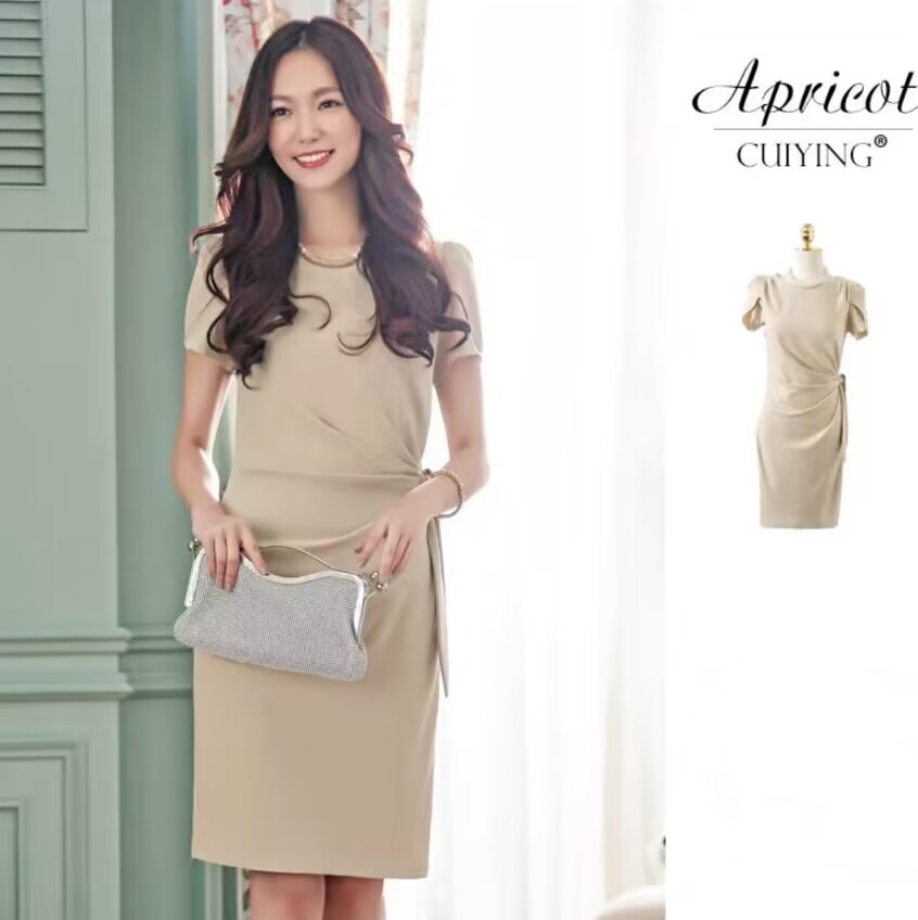 パーティードレス 結婚式 ワンピース ドレス お呼ばれ 大きいサイズ ワンピース 半袖 20代 30代 40代 Aライン 春夏秋冬 2023新作 パーティードレス 結婚式 ワンピース ドレス お呼ばれ 大きいサイズ ワンピース 半袖 20代 30代 40代 Aライン 春夏秋冬 2023新作