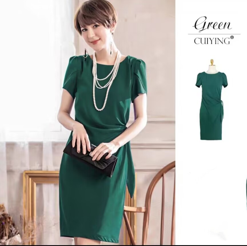 パーティードレス 結婚式 ワンピース ドレス お呼ばれ 大きいサイズ ワンピース 半袖 20代 30代 40代 Aライン 春夏秋冬 2023新作 パーティードレス 結婚式 ワンピース ドレス お呼ばれ 大きいサイズ ワンピース 半袖 20代 30代 40代 Aライン 春夏秋冬 2023新作