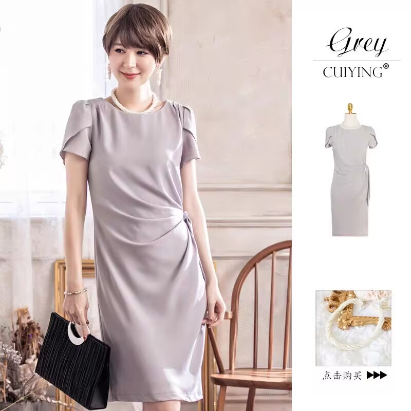 パーティードレス 結婚式 ワンピース ドレス お呼ばれ 大きいサイズ ワンピース 半袖 20代 30代 40代 Aライン 春夏秋冬 2023新作 パーティードレス 結婚式 ワンピース ドレス お呼ばれ 大きいサイズ ワンピース 半袖 20代 30代 40代 Aライン 春夏秋冬 2023新作