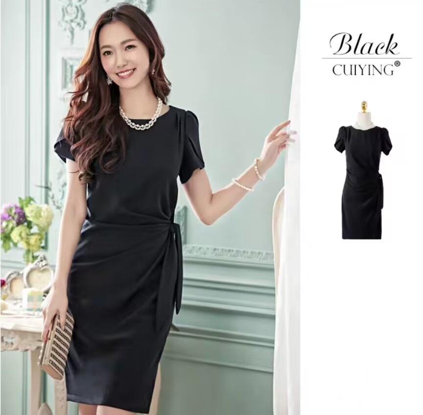 パーティードレス 結婚式 ワンピース ドレス お呼ばれ 大きいサイズ ワンピース 半袖 20代 30代 40代 Aライン 春夏秋冬 2023新作 パーティードレス 結婚式 ワンピース ドレス お呼ばれ 大きいサイズ ワンピース 半袖 20代 30代 40代 Aライン 春夏秋冬 2023新作