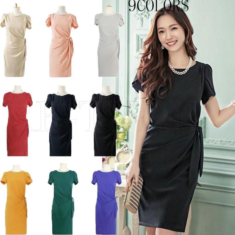 パーティードレス 結婚式 ワンピース ドレス お呼ばれ 大きいサイズ ワンピース 半袖 20代 30代 40代 Aライン 春夏秋冬 2023新作 パーティードレス 結婚式 ワンピース ドレス お呼ばれ 大きいサイズ ワンピース 半袖 20代 30代 40代 Aライン 春夏秋冬 2023新作