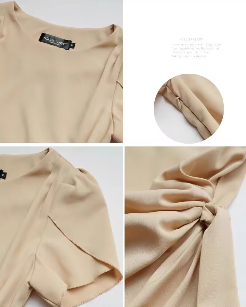 パーティードレス 結婚式 ワンピース ドレス お呼ばれ 大きいサイズ ワンピース 半袖 20代 30代 40代 Aライン 春夏秋冬 2023新作 パーティードレス 結婚式 ワンピース ドレス お呼ばれ 大きいサイズ ワンピース 半袖 20代 30代 40代 Aライン 春夏秋冬 2023新作