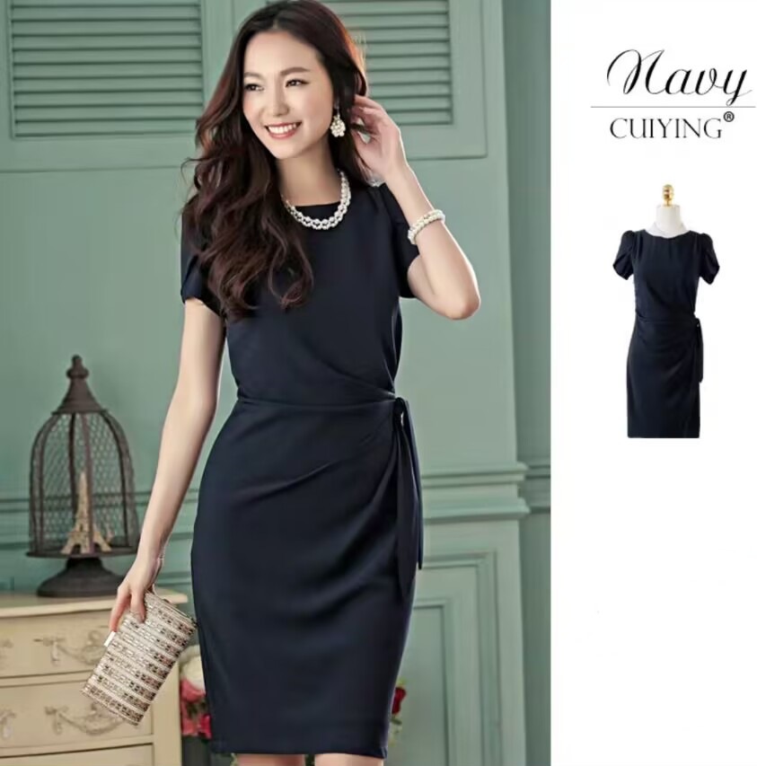 パーティードレス 結婚式 ワンピース ドレス お呼ばれ 大きいサイズ ワンピース 半袖 20代 30代 40代 Aライン 春夏秋冬 2023新作 パーティードレス 結婚式 ワンピース ドレス お呼ばれ 大きいサイズ ワンピース 半袖 20代 30代 40代 Aライン 春夏秋冬 2023新作