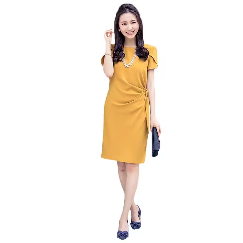 パーティードレス 結婚式 ワンピース ドレス お呼ばれ 大きいサイズ ワンピース 半袖 20代 30代 40代 Aライン 春夏秋冬 2023新作 パーティードレス 結婚式 ワンピース ドレス お呼ばれ 大きいサイズ ワンピース 半袖 20代 30代 40代 Aライン 春夏秋冬 2023新作