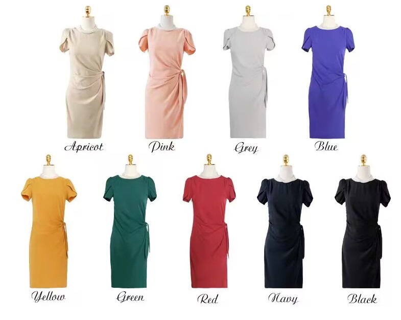 パーティードレス 結婚式 ワンピース ドレス お呼ばれ 大きいサイズ ワンピース 半袖 20代 30代 40代 Aライン 春夏秋冬 2023新作 パーティードレス 結婚式 ワンピース ドレス お呼ばれ 大きいサイズ ワンピース 半袖 20代 30代 40代 Aライン 春夏秋冬 2023新作