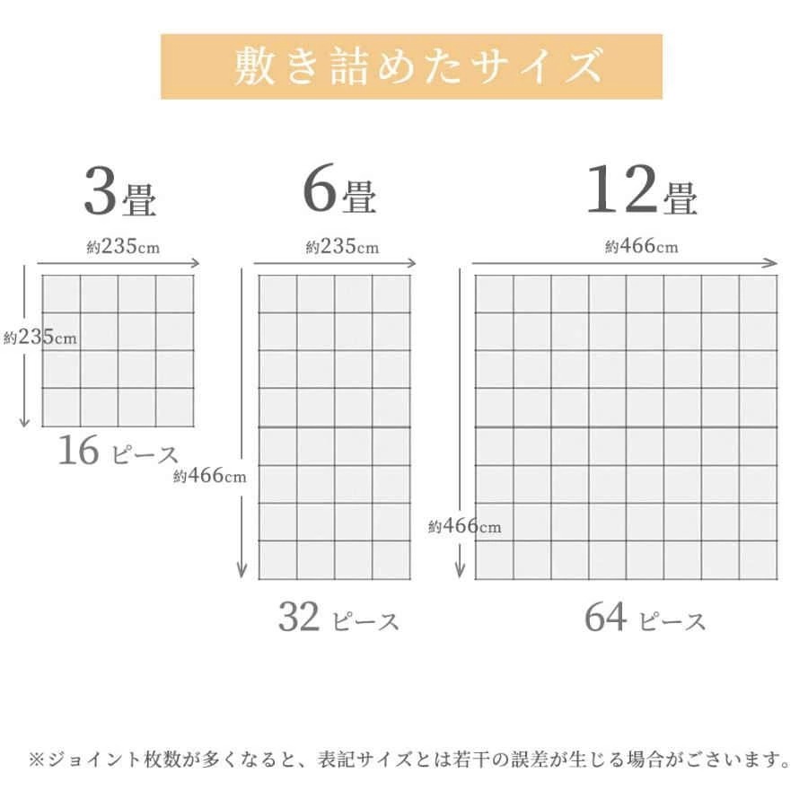 希少アイテム木目調 ジョイントマット 大判 60cm 3畳 6畳 12畳 1級防音 抗菌 防臭 木目 洗える カーペット ベビー フロアマット 床暖房対応 キッズマット 希少アイテム木目調 ジョイントマット 大判 60cm 3畳 6畳 12畳 1級防音 抗菌 防臭 木目 洗える カーペット ベビー フロアマット 床暖房対応 キッズマット