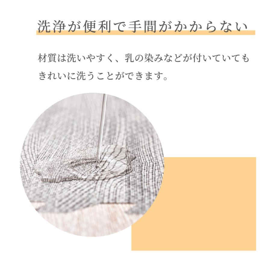 希少アイテム木目調 ジョイントマット 大判 60cm 3畳 6畳 12畳 1級防音 抗菌 防臭 木目 洗える カーペット ベビー フロアマット 床暖房対応 キッズマット 希少アイテム木目調 ジョイントマット 大判 60cm 3畳 6畳 12畳 1級防音 抗菌 防臭 木目 洗える カーペット ベビー フロアマット 床暖房対応 キッズマット