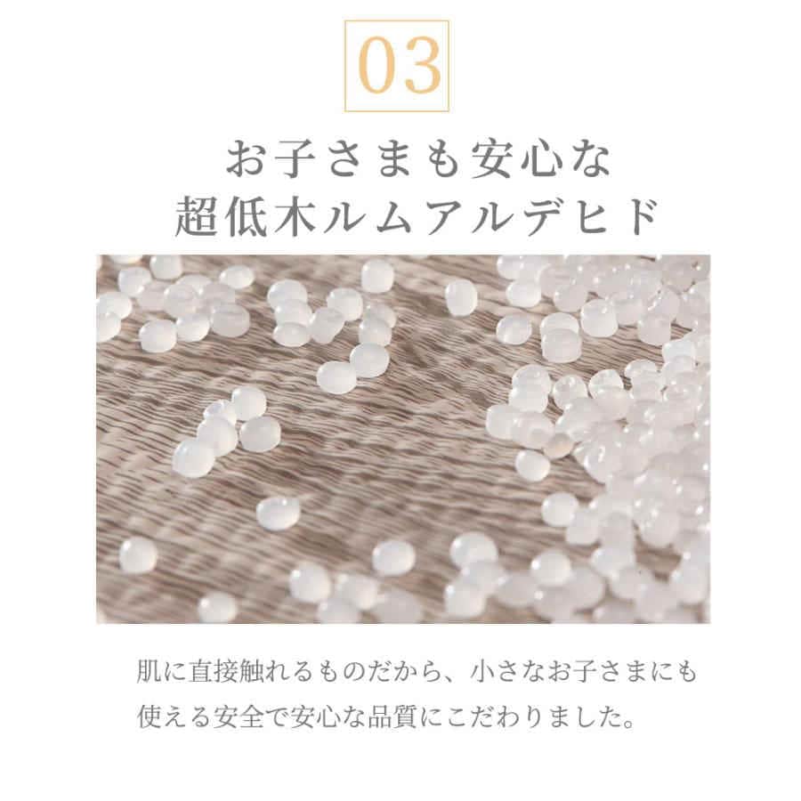 希少アイテム木目調 ジョイントマット 大判 60cm 3畳 6畳 12畳 1級防音 抗菌 防臭 木目 洗える カーペット ベビー フロアマット 床暖房対応 キッズマット 希少アイテム木目調 ジョイントマット 大判 60cm 3畳 6畳 12畳 1級防音 抗菌 防臭 木目 洗える カーペット ベビー フロアマット 床暖房対応 キッズマット