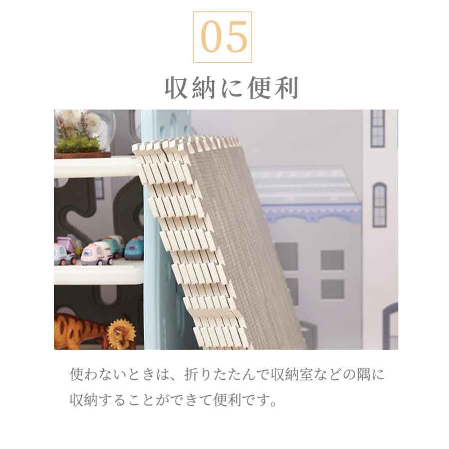 希少アイテム木目調 ジョイントマット 大判 60cm 3畳 6畳 12畳 1級防音 抗菌 防臭 木目 洗える カーペット ベビー フロアマット 床暖房対応 キッズマット 希少アイテム木目調 ジョイントマット 大判 60cm 3畳 6畳 12畳 1級防音 抗菌 防臭 木目 洗える カーペット ベビー フロアマット 床暖房対応 キッズマット