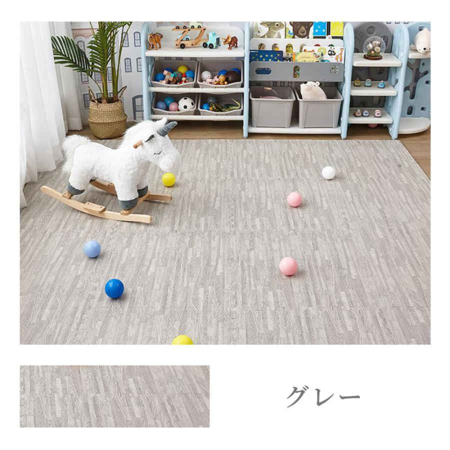 希少アイテム木目調 ジョイントマット 大判 60cm 3畳 6畳 12畳 1級防音 抗菌 防臭 木目 洗える カーペット ベビー フロアマット 床暖房対応 キッズマット 希少アイテム木目調 ジョイントマット 大判 60cm 3畳 6畳 12畳 1級防音 抗菌 防臭 木目 洗える カーペット ベビー フロアマット 床暖房対応 キッズマット
