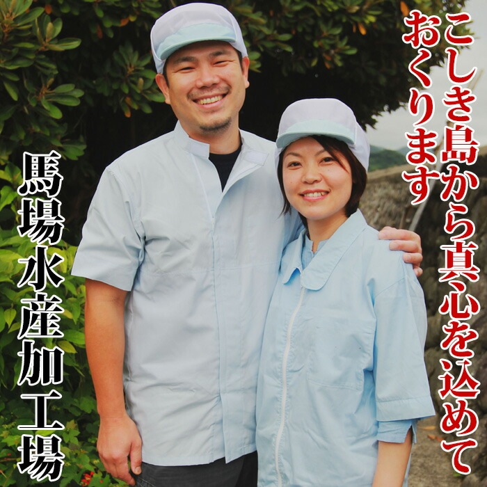 ギフト 甑島の海鮮詰め合わせ(あおさ)海鮮詰め合わせ 干物 天日干し 塩干し 国産 鹿児島産 キビナゴ アジ カマス アオサ さつま揚げ 贈り物 お歳暮 御歳暮 応援 食品ロス 福袋 訳あり 在庫処分 ギフト 甑島の海鮮詰め合わせ(あおさ)海鮮詰め合わせ 干物 天日干し 塩干し 国産 鹿児島産 キビナゴ アジ カマス アオサ さつま揚げ 贈り物 お歳暮 御歳暮 応援 食品ロス 福袋 訳あり 在庫処分