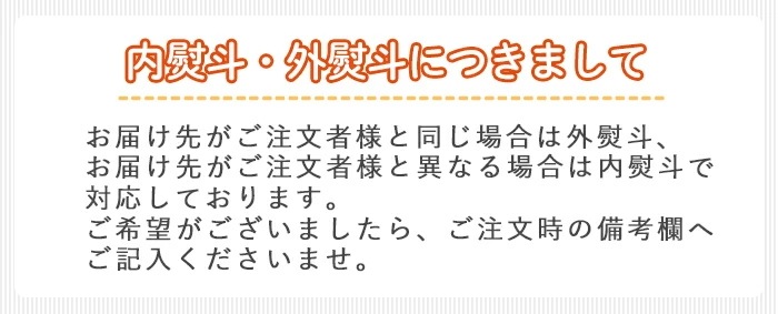 ギフト 甑島の海鮮詰め合わせ(あおさ)海鮮詰め合わせ 干物 天日干し 塩干し 国産 鹿児島産 キビナゴ アジ カマス アオサ さつま揚げ 贈り物 お歳暮 御歳暮 応援 食品ロス 福袋 訳あり 在庫処分 ギフト 甑島の海鮮詰め合わせ(あおさ)海鮮詰め合わせ 干物 天日干し 塩干し 国産 鹿児島産 キビナゴ アジ カマス アオサ さつま揚げ 贈り物 お歳暮 御歳暮 応援 食品ロス 福袋 訳あり 在庫処分