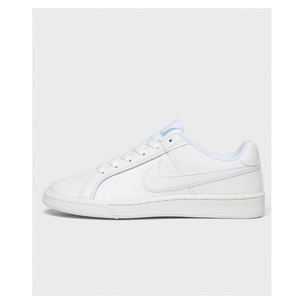 ナイキウィメンズコートロイヤルスニーカー 749867-105 ナイキウィメンズコートロイヤルスニーカー 749867-105