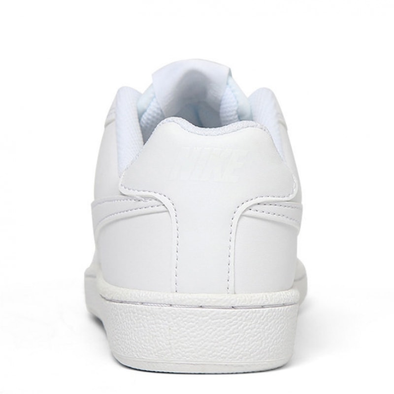 ナイキウィメンズコートロイヤルスニーカー 749867-105 ナイキウィメンズコートロイヤルスニーカー 749867-105