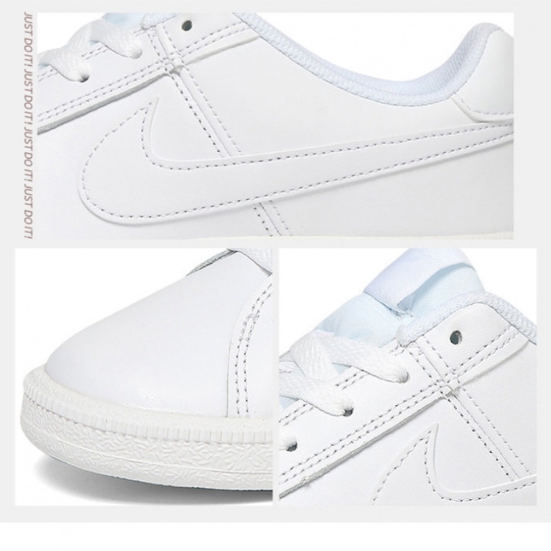 ナイキウィメンズコートロイヤルスニーカー 749867-105 ナイキウィメンズコートロイヤルスニーカー 749867-105