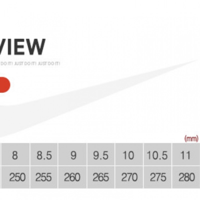 ナイキウィメンズコートロイヤルスニーカー 749867-105 ナイキウィメンズコートロイヤルスニーカー 749867-105