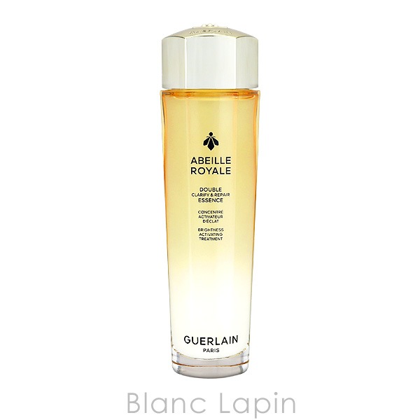ゲラン GUERLAIN アベイユロイヤルクラリファイダブルエッセンスローション 150ml [617322]