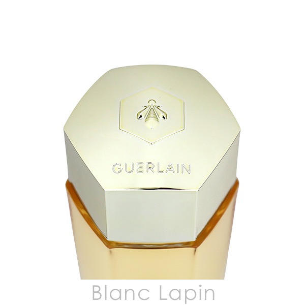 ゲラン GUERLAIN アベイユロイヤルクラリファイダブルエッセンスローション 150ml [617322]