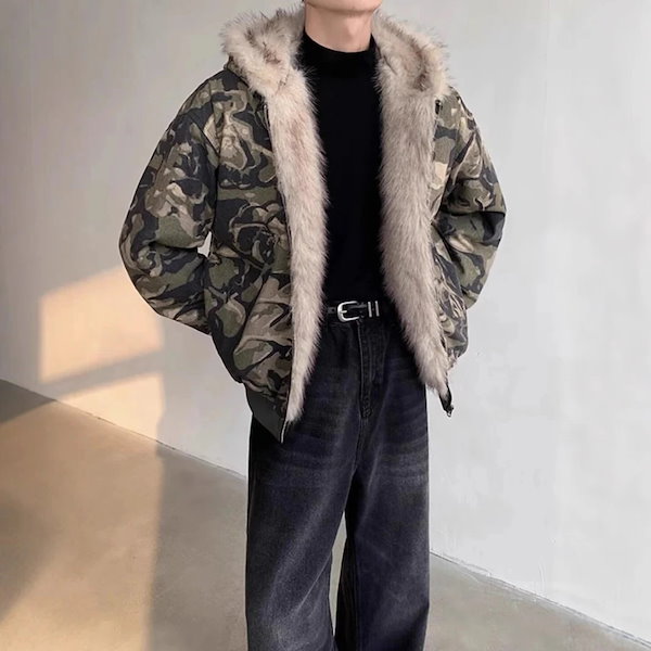 Qoo10] [y2k/フィットミーチム/ハイクオリテ