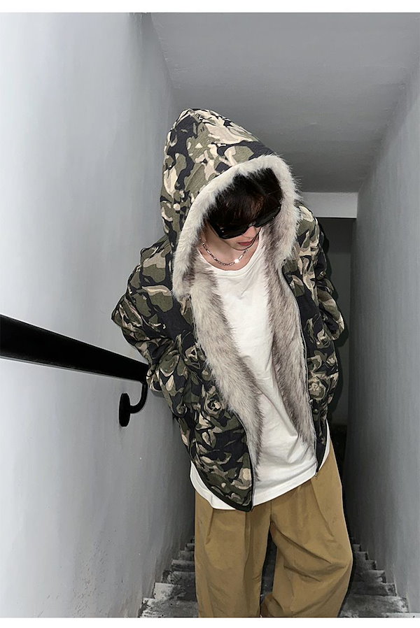 Qoo10] [y2k/フィットミーチム/ハイクオリテ