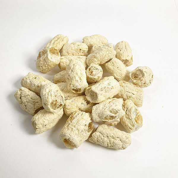 アリサン 有機チャンクプラントプロテイン 850g 3個セット 豆 たんぱく えんどう豆 そら豆 アリサン 有機チャンクプラントプロテイン 850g 3個セット 豆 たんぱく えんどう豆 そら豆