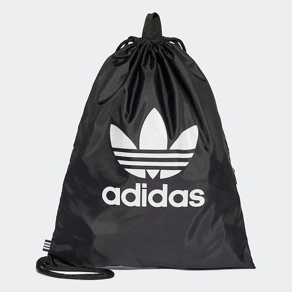 adidas アディダス ナップサック 3D Gym Sack ナップサック adidas アディダス ナップサック 3D Gym Sack ナップサック