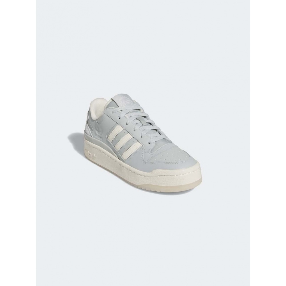 フォーラムボールド ストライプス ForumBold アディダス adidas アディダス フォーラムボールド ストライプス / ForumBold