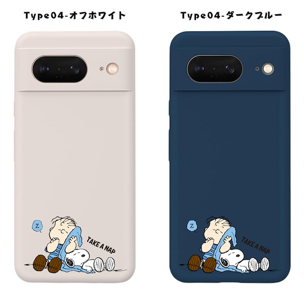 Qoo10] Google Pixel 10 9 8