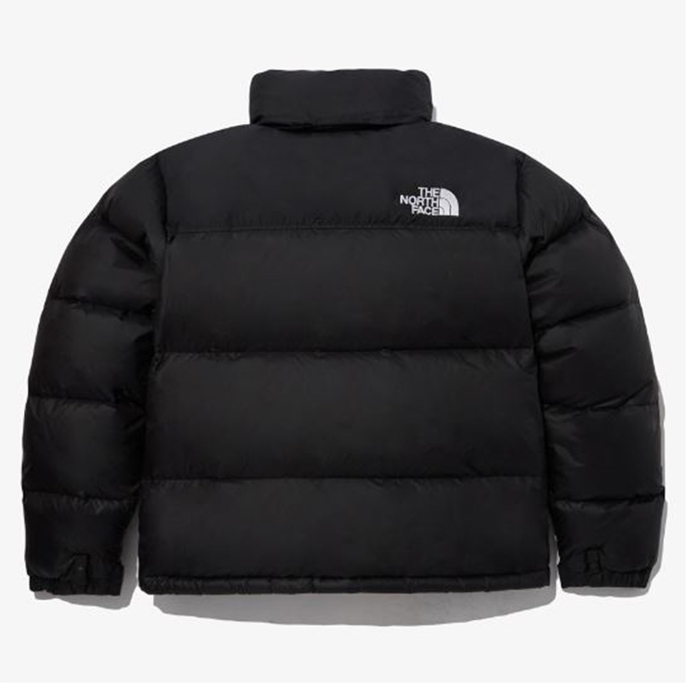 MS 1996 ECO NUPTSE JACKET [NJ1DQ75]