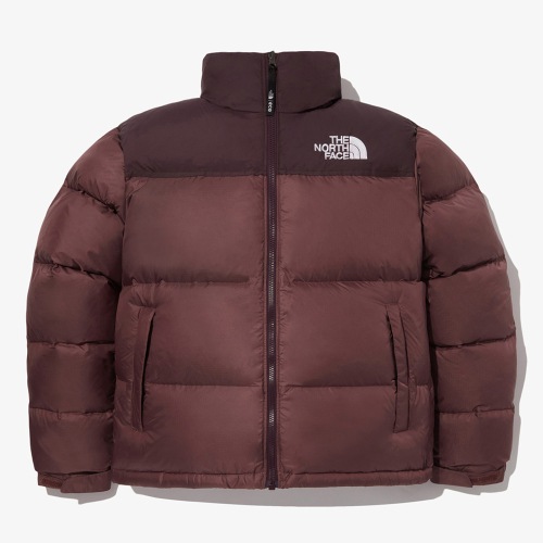 MS 1996 ECO NUPTSE JACKET [NJ1DQ75]