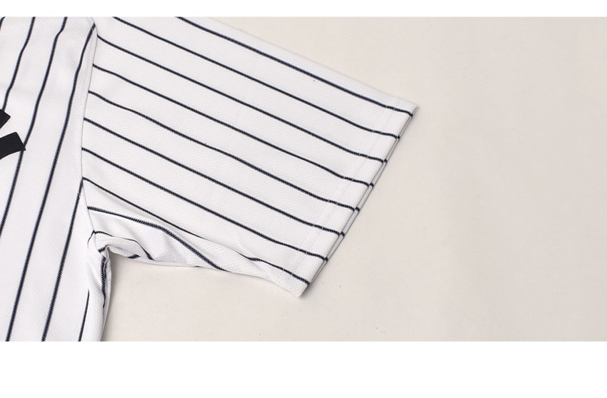 Official Authentic Jersey 8900-NK1H メンズ アーロンジャッジ AARON JUDGE ニューヨークヤンキース MLB メジャーリーグ 公式アイテム