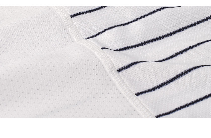 Official Authentic Jersey 8900-NK1H メンズ アーロンジャッジ AARON JUDGE ニューヨークヤンキース MLB メジャーリーグ 公式アイテム