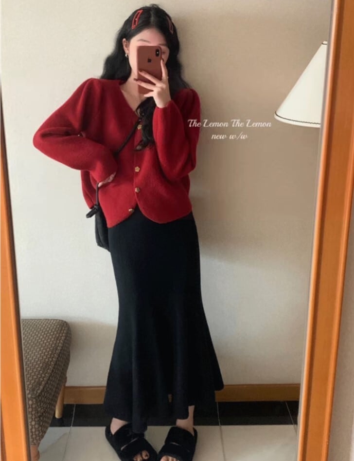 Vネック ニットカーディガン セータージャケット デート 高級 ニッチ カーディガン 長袖 ニット かわいい 大人可愛い きれいめ シンプル カジュアル 大人 上品 おしゃれ お洒落 かっこいい Vネック ニットカーディガン セータージャケット デート 高級 ニッチ カーディガン 長袖 ニット かわいい 大人可愛い きれいめ シンプル カジュアル 大人 上品 おしゃれ お洒落 かっこいい