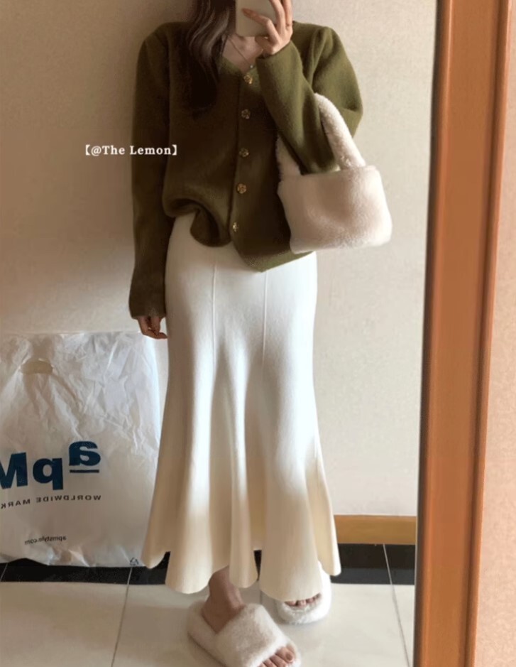 Vネック ニットカーディガン セータージャケット デート 高級 ニッチ カーディガン 長袖 ニット かわいい 大人可愛い きれいめ シンプル カジュアル 大人 上品 おしゃれ お洒落 かっこいい Vネック ニットカーディガン セータージャケット デート 高級 ニッチ カーディガン 長袖 ニット かわいい 大人可愛い きれいめ シンプル カジュアル 大人 上品 おしゃれ お洒落 かっこいい